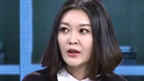 女主持人爆料老公视频,真相令人震惊  第1张