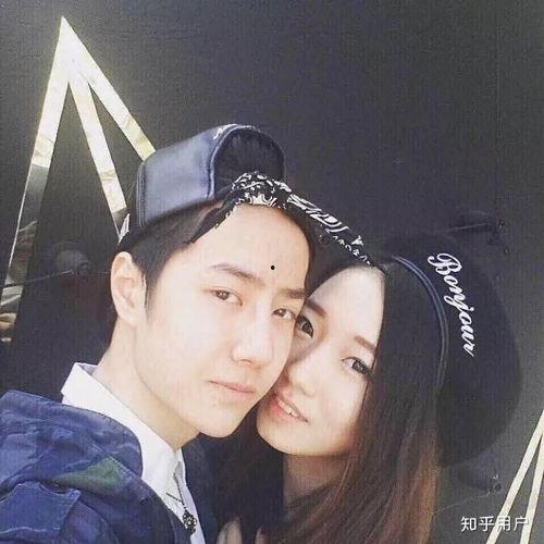 娱乐圈吃瓜爆料肖战是谁,娱乐圈吃瓜爆料中的焦点人物  第3张