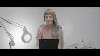 性告解在线观看,在线观看带你走进神秘的心理咨询世界  第2张