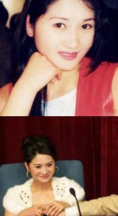 嫂子爆料明星是谁啊视频,揭秘神秘明星身份大揭秘